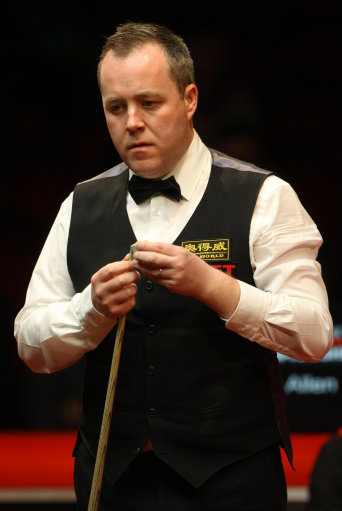 线能否抵挡 线能否抵挡