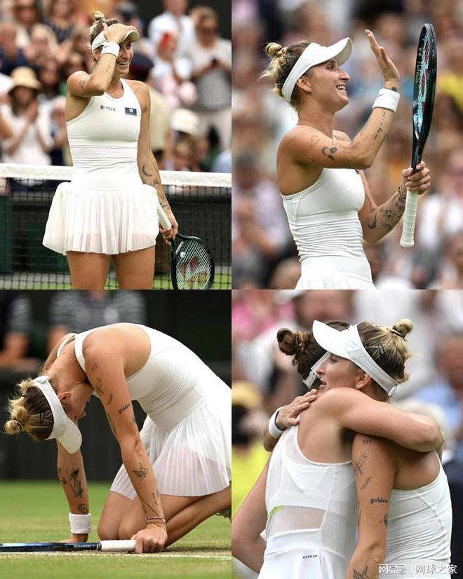 马德里德比 马德里德比