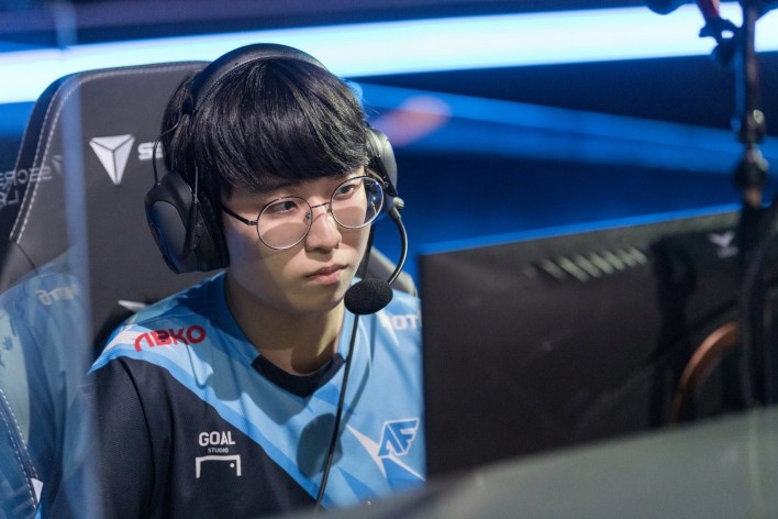 皇马有莫德 皇马有莫德