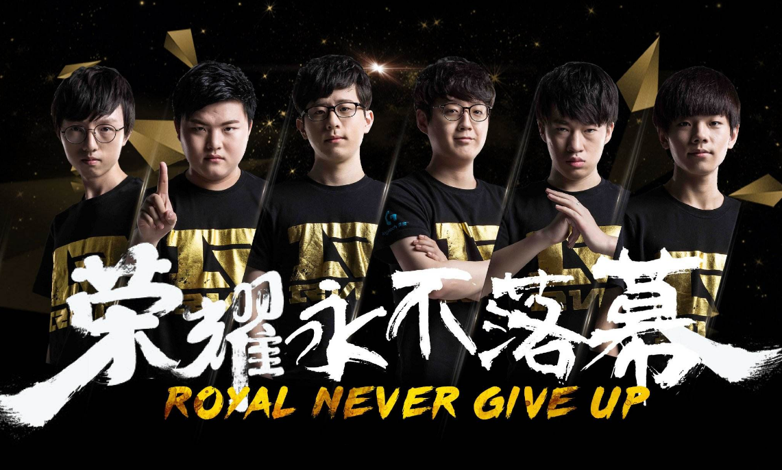 保在家门口 保在家门口