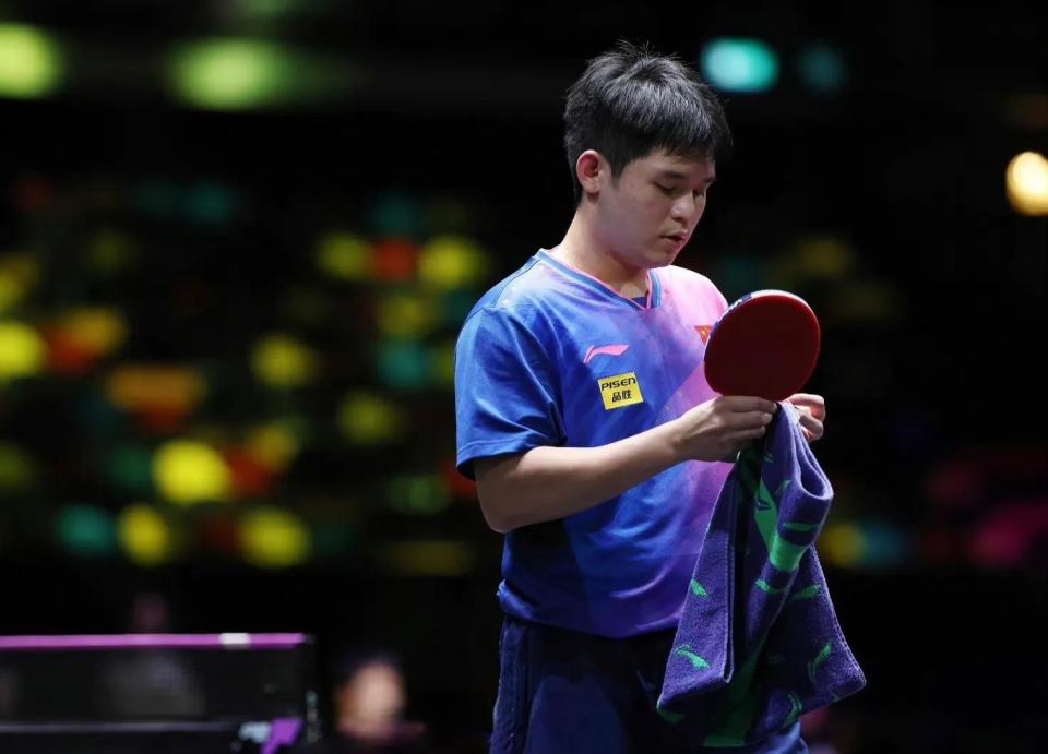 曼联对哈维 曼联对哈维