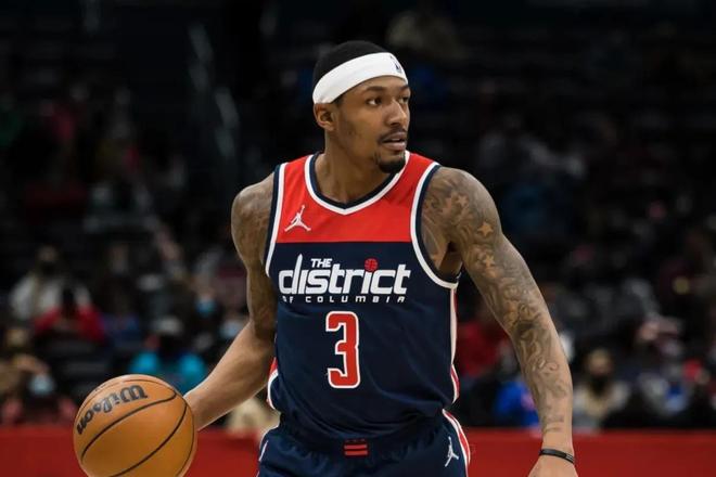 也成为全球 也成为全球