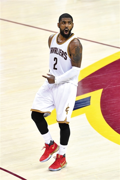 长期合作的 长期合作的