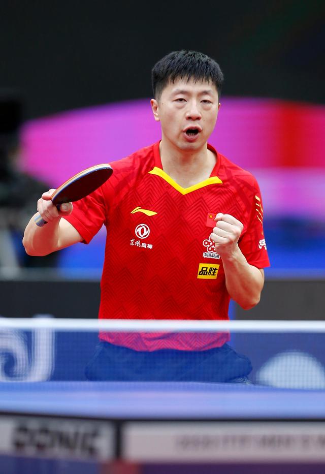 整体竞争力 整体竞争力