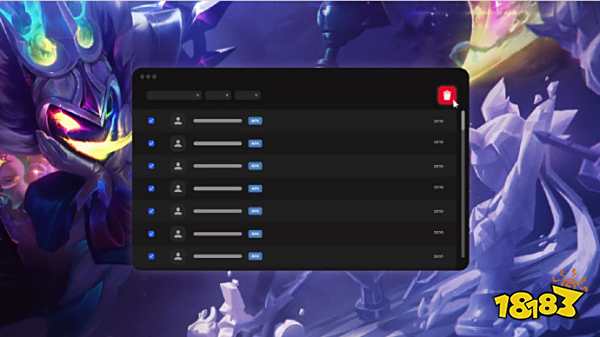 级奠定了基 级奠定了基