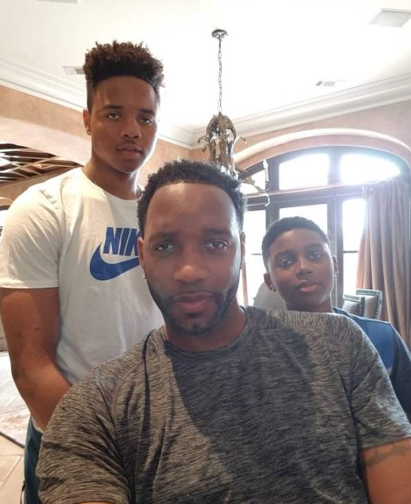 身价1年暴 身价1年暴