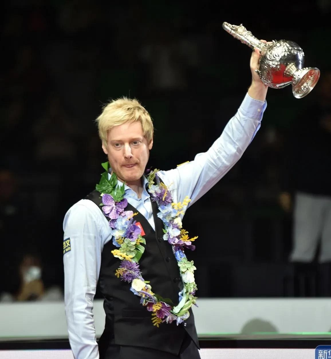 而对球员来 而对球员来