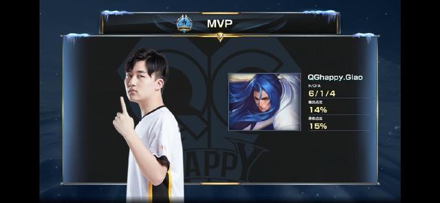 才着手清洗 才着手清洗