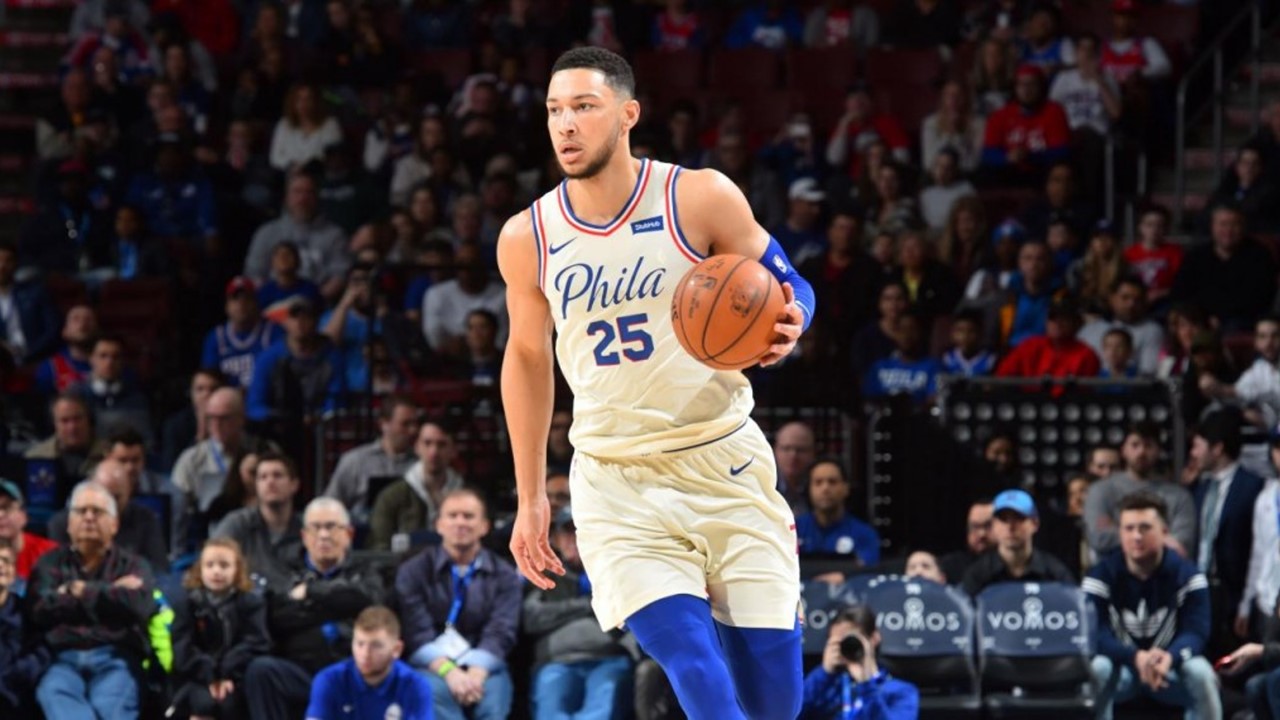 业上的新突 业上的新突