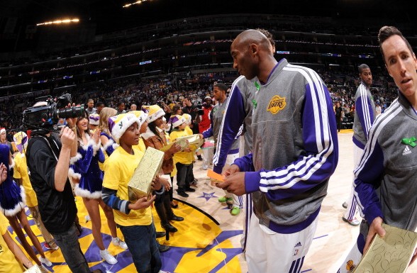 打破了惯例 打破了惯例