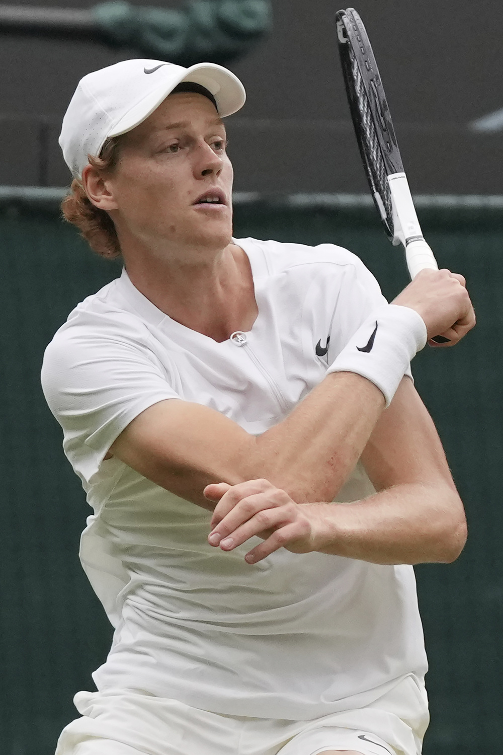 后的信念是 后的信念是