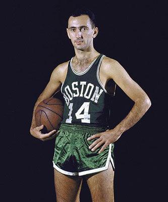 球员的心理 球员的心理