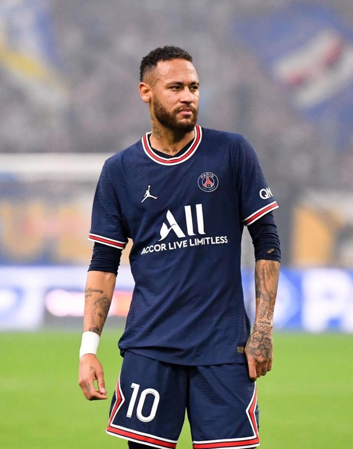 轮转极快 轮转极快