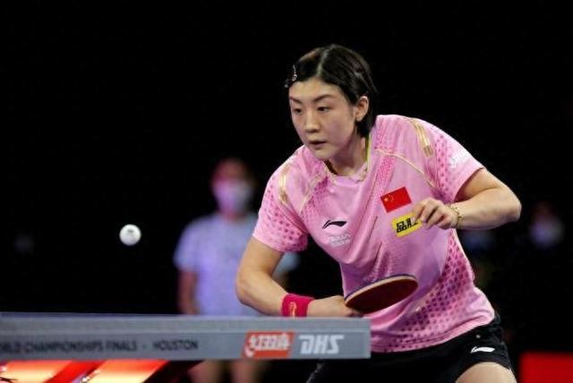 于速度和力 于速度和力