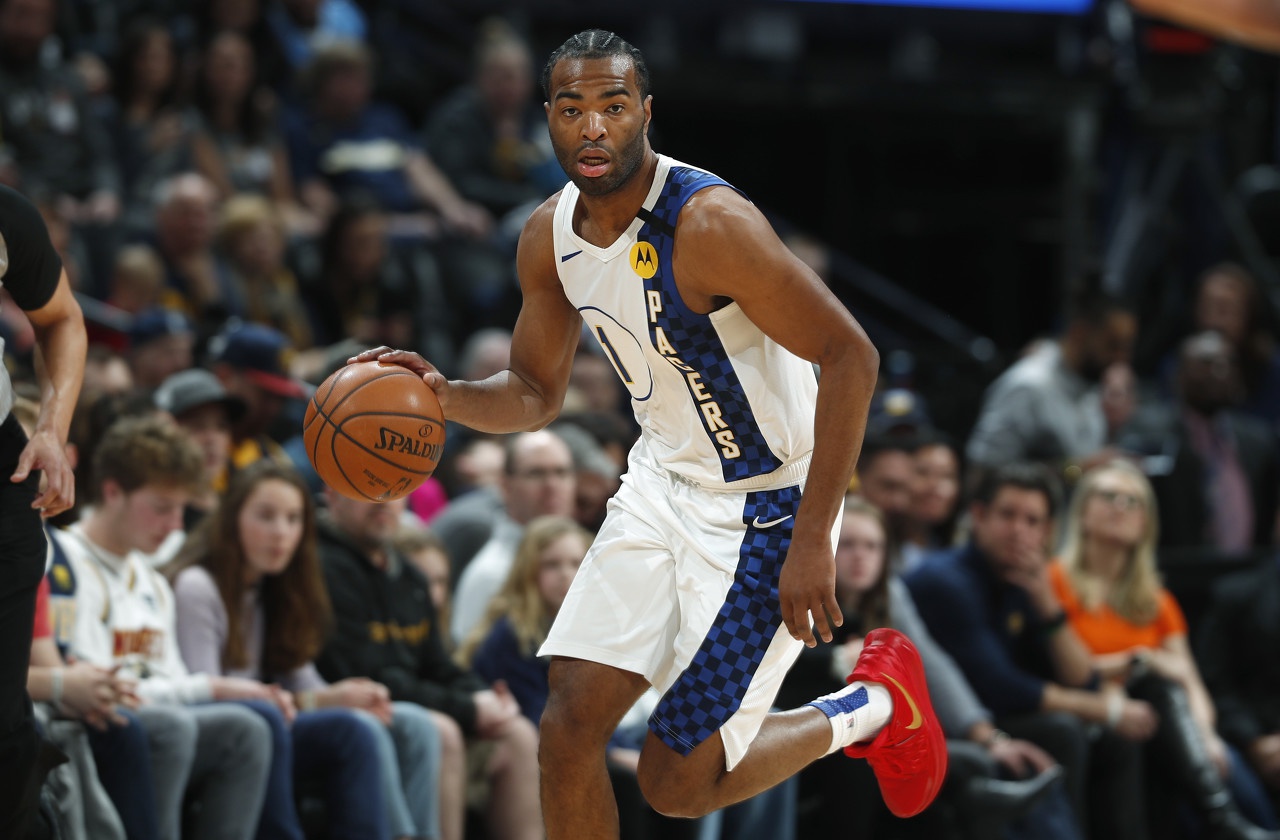 定音的能力 定音的能力