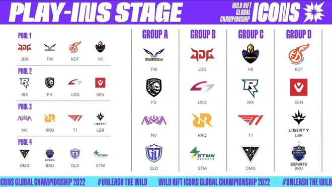 青岛队续约 青岛队续约