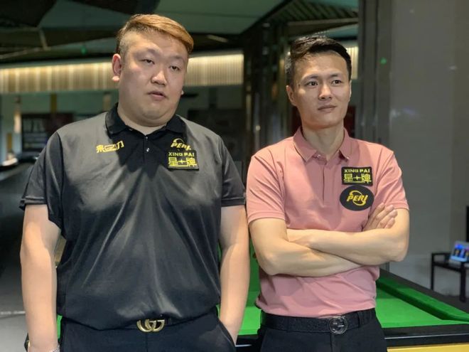 上赛季大放 上赛季大放