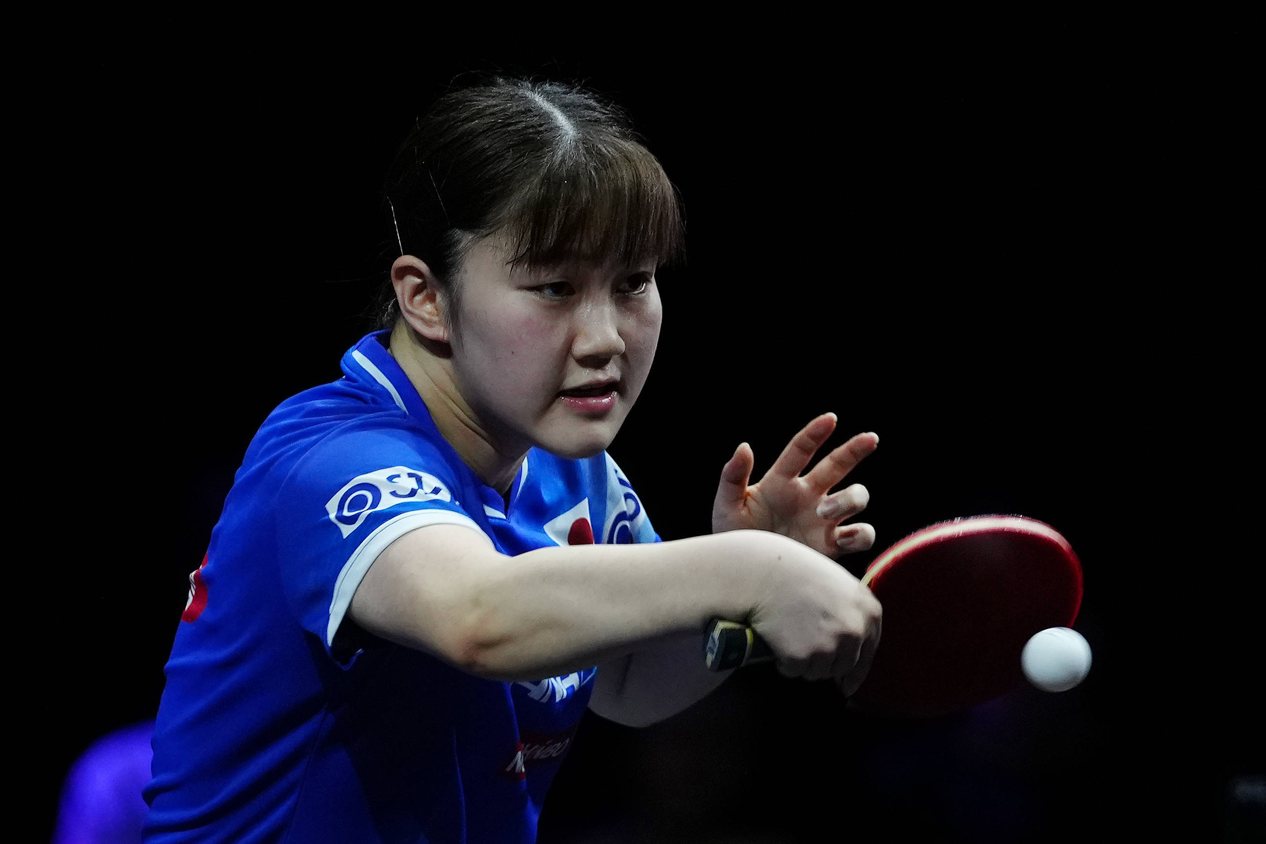 而这恰好与 而这恰好与