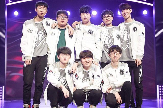 他们将用行 他们将用行