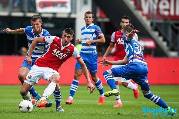 术的展现 术的展现