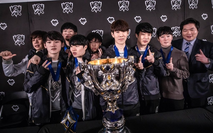 力与挑战 力与挑战