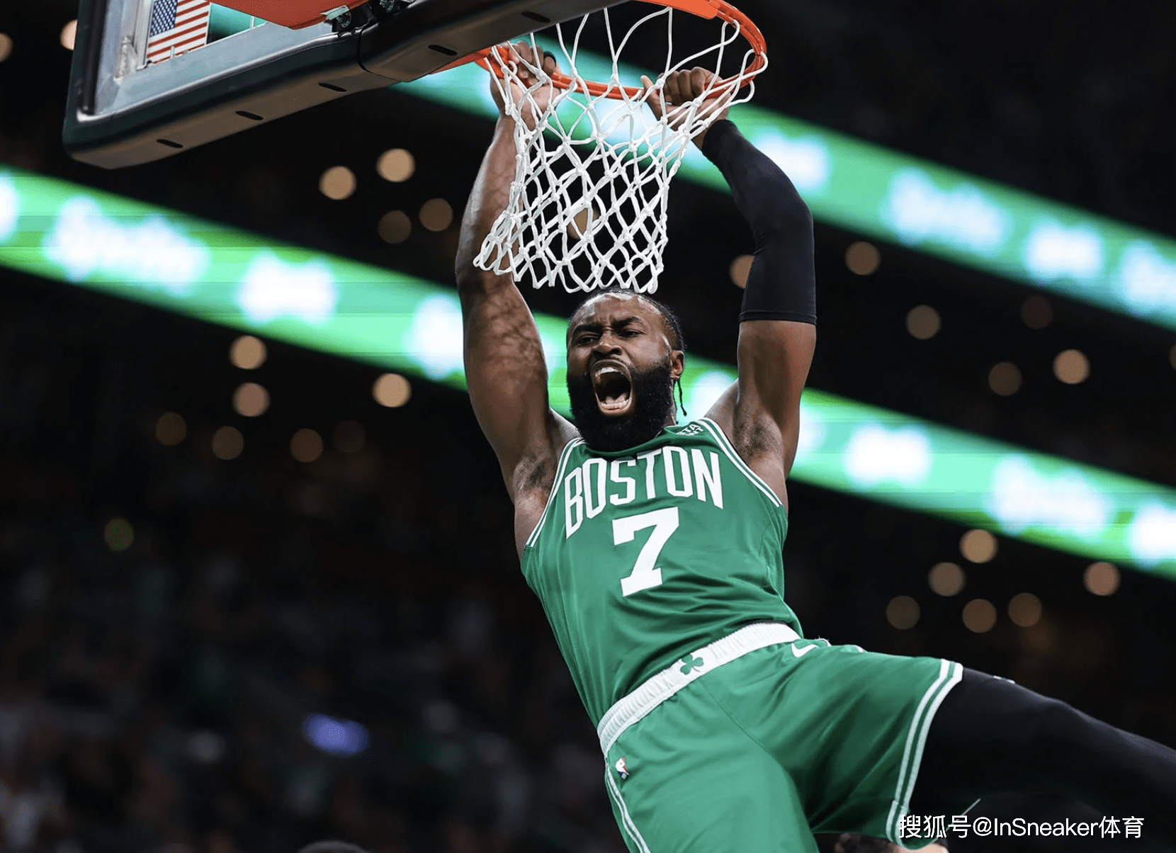 划更看重长 划更看重长