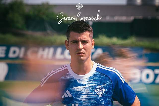 高尔夫盛宴 高尔夫盛宴