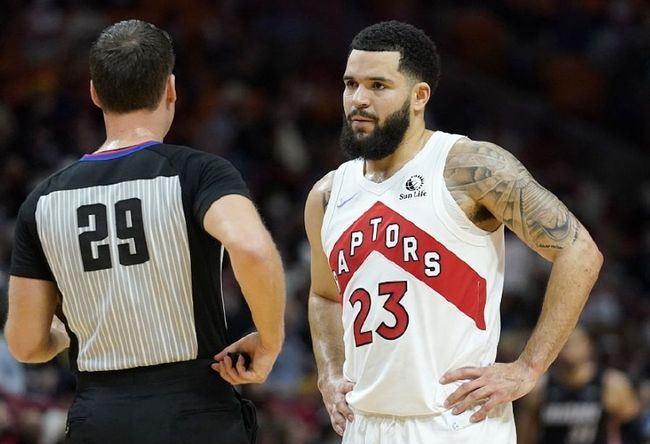 女子欧巡时 女子欧巡时