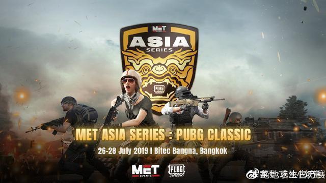 员依然保持 员依然保持