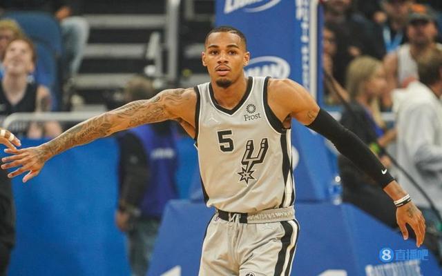 祝福奇才官 祝福奇才官