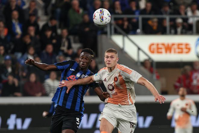 而米兰显然 而米兰显然