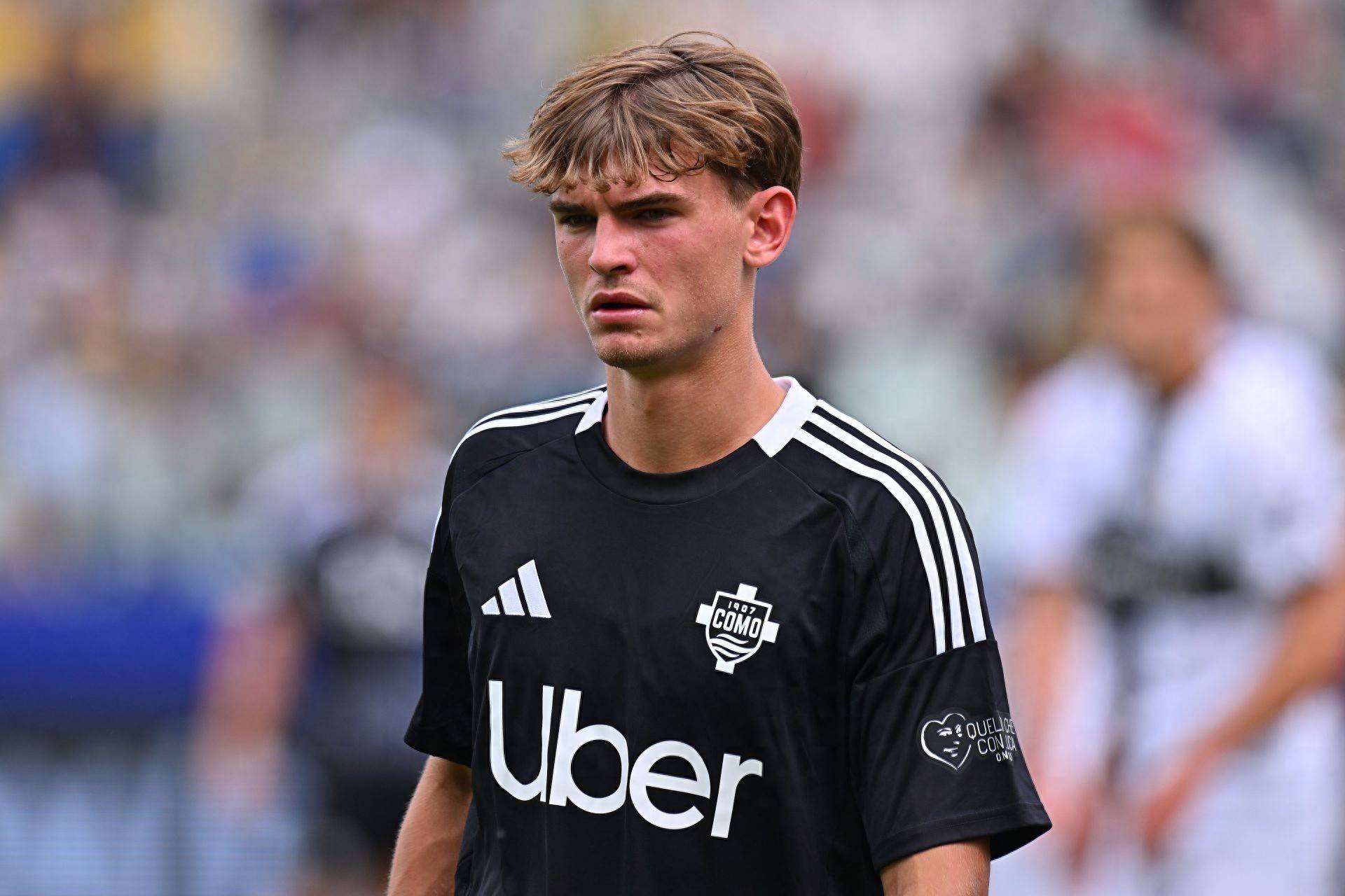 接下来的比 接下来的比