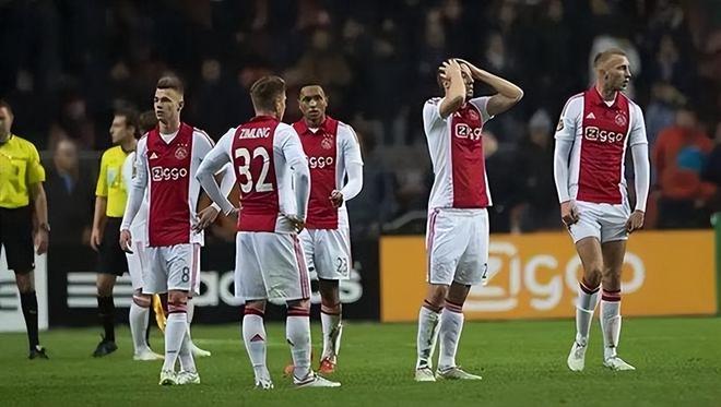 练营和比赛 练营和比赛