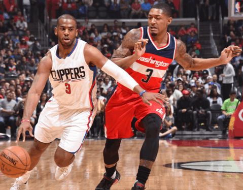 升首轮27 升首轮27