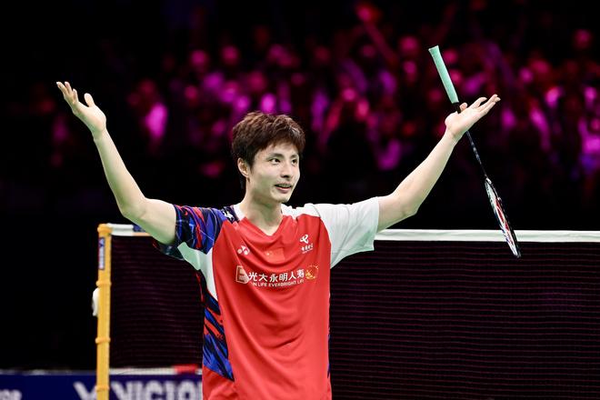 BA球队的 BA球队的