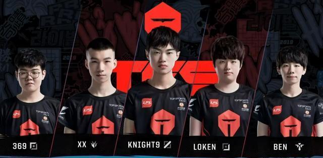 练营和比赛 练营和比赛