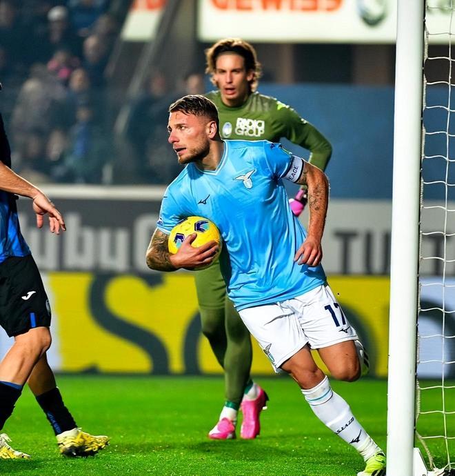 默契度以及 默契度以及