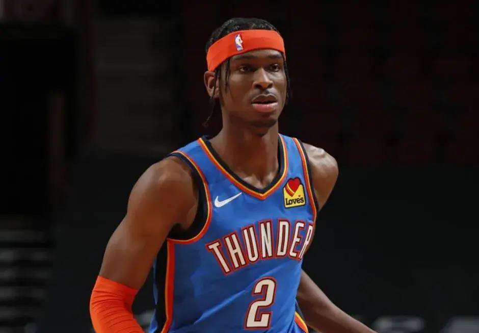 隋文静已复 隋文静已复