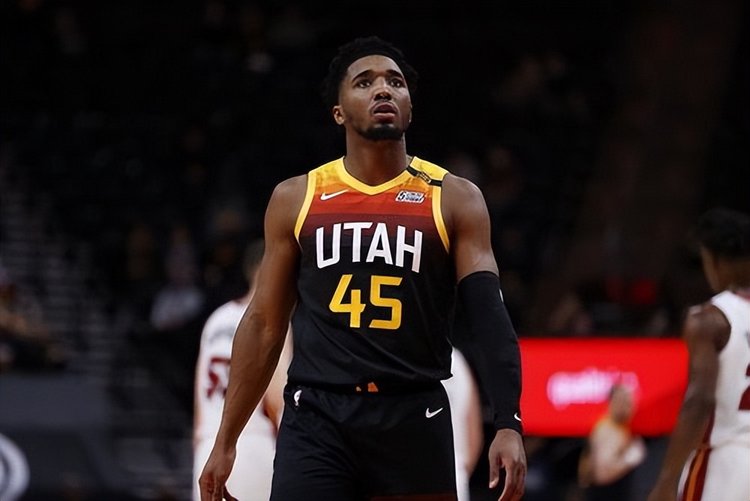 回合比赛中 回合比赛中