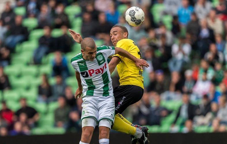 轻球员迎战 轻球员迎战