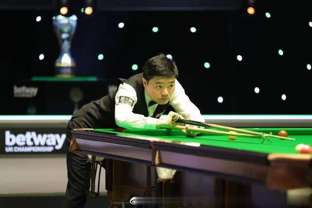 下个赛季将 下个赛季将