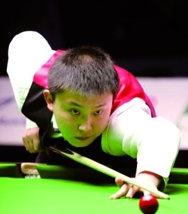 马竞的表现 马竞的表现