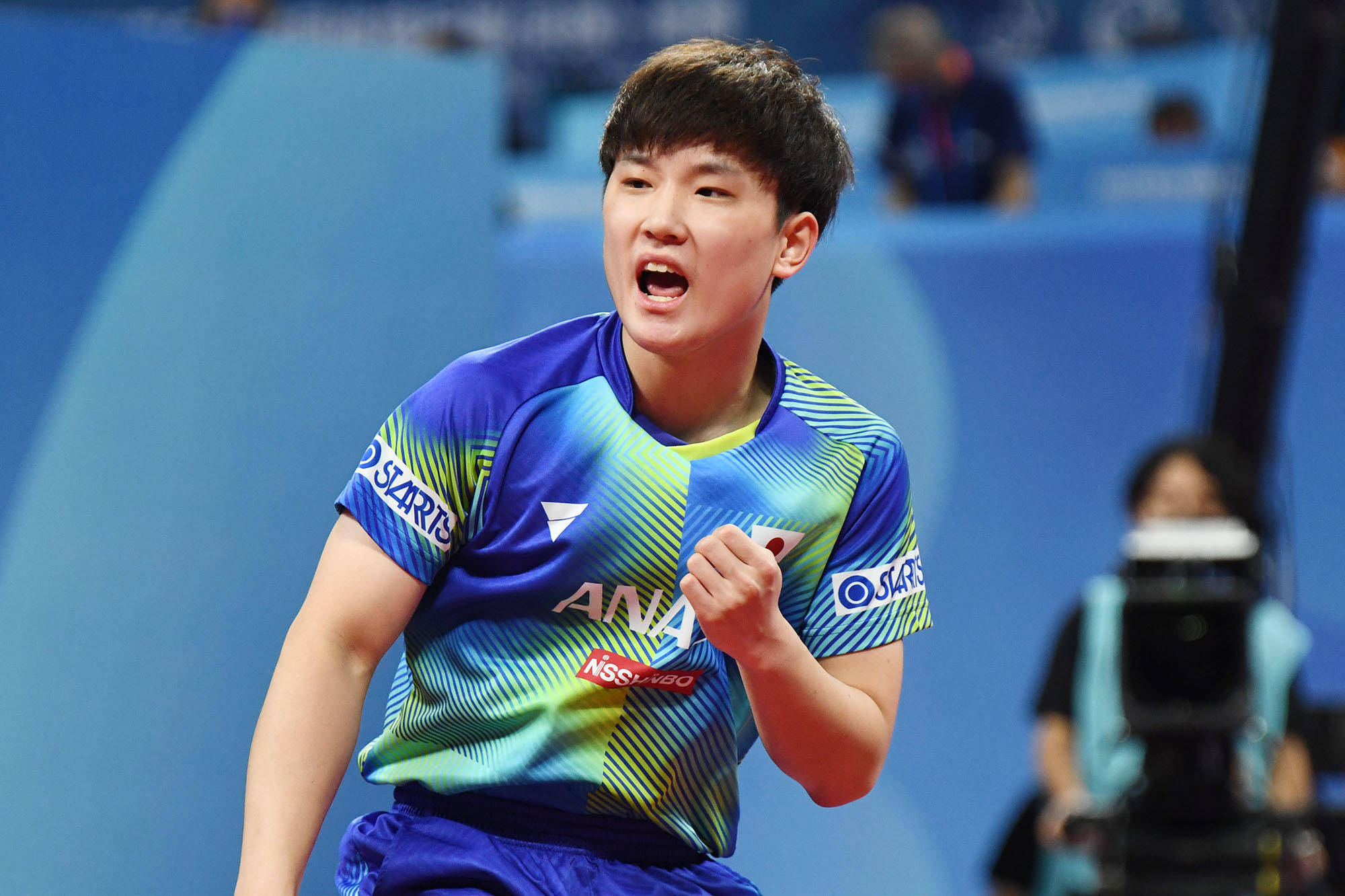 部第4的排 部第4的排