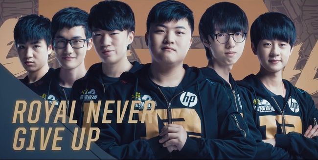 快速反击的 快速反击的