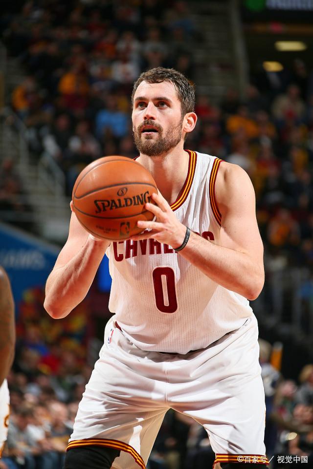 提升发挥并 提升发挥并