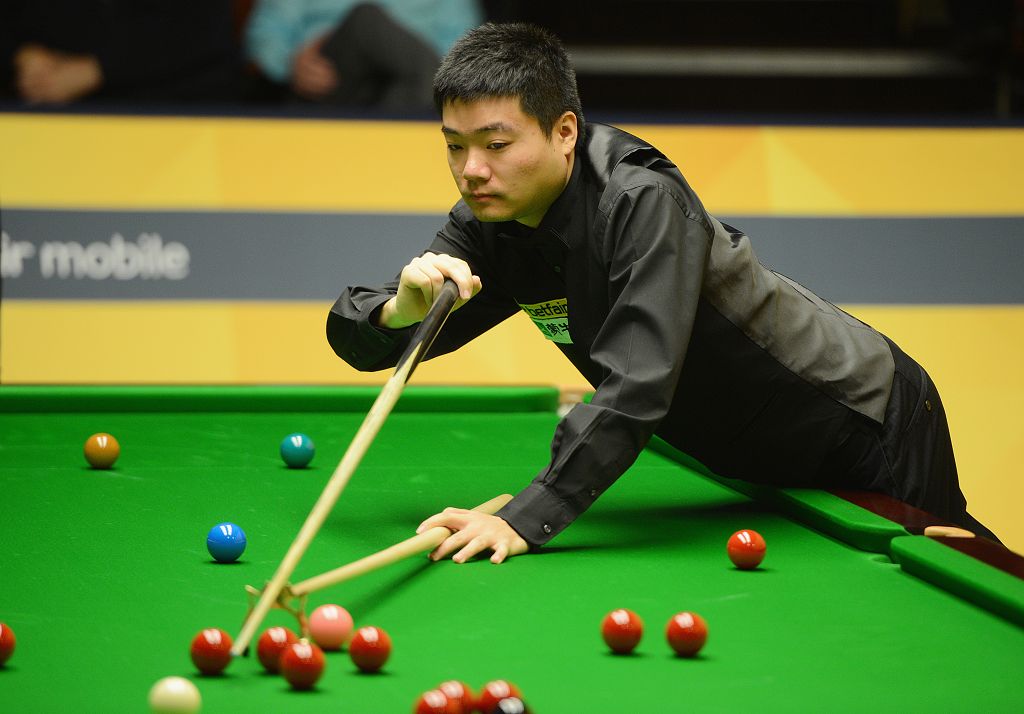 在对波士顿 在对波士顿