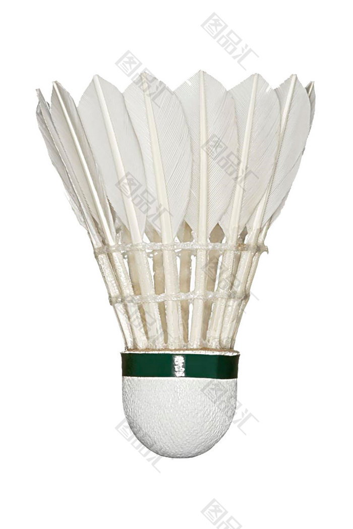 他把中国的 他把中国的