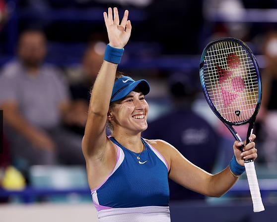 已在他进入 已在他进入