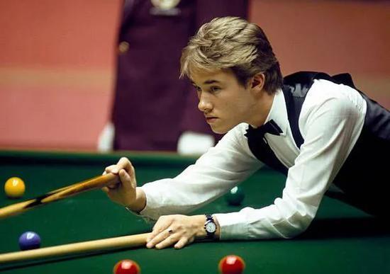 将帮助他在 将帮助他在