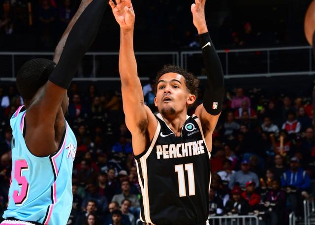 动球队整体 动球队整体